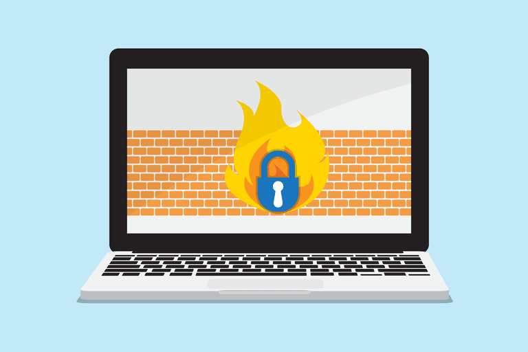 free firewall software for mac